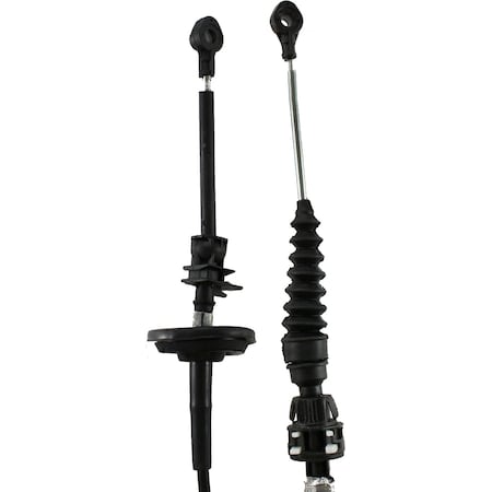 Pioneer Cable Transhift Cable At Trans Shift, Ca-1197 CA-1197